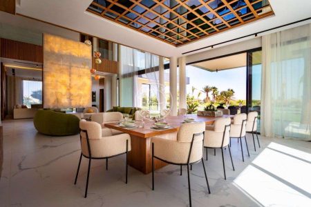 Luxe et Prestige agence immobilière marrakech, vente villa marrakech, vente appartement marrakech, vente riad marrakech, location appartement marrakech, location villa marrakech, villa à vendre marrakech, appartement à vendre marrakech, riad à vendre marrakech