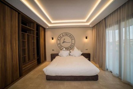 Luxe et Prestige agence immobilière marrakech, vente villa marrakech, vente appartement marrakech, vente riad marrakech, location appartement marrakech, location villa marrakech, villa à vendre marrakech, appartement à vendre marrakech, riad à vendre marrakech