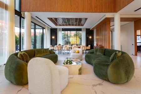 Luxe et Prestige agence immobilière marrakech, vente villa marrakech, vente appartement marrakech, vente riad marrakech, location appartement marrakech, location villa marrakech, villa à vendre marrakech, appartement à vendre marrakech, riad à vendre marrakech