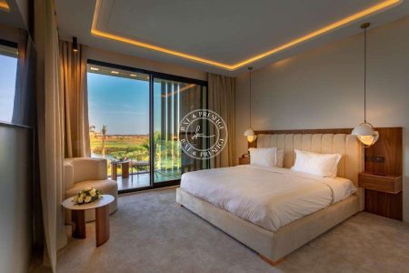 Luxe et Prestige agence immobilière marrakech, vente villa marrakech, vente appartement marrakech, vente riad marrakech, location appartement marrakech, location villa marrakech, villa à vendre marrakech, appartement à vendre marrakech, riad à vendre marrakech