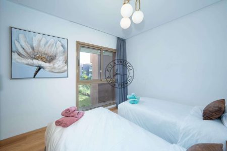 Luxe et Prestige agence immobilière marrakech, vente villa marrakech, vente appartement marrakech, vente riad marrakech, location appartement marrakech, location villa marrakech, villa à vendre marrakech, appartement à vendre marrakech, riad à vendre marrakech