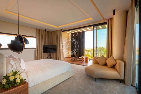 Luxe et Prestige agence immobilière marrakech, vente villa marrakech, vente appartement marrakech, vente riad marrakech, location appartement marrakech, location villa marrakech, villa à vendre marrakech, appartement à vendre marrakech, riad à vendre marrakech
