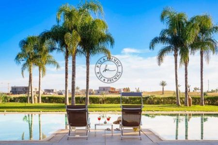 Luxe et Prestige agence immobilière marrakech, vente villa marrakech, vente appartement marrakech, vente riad marrakech, location appartement marrakech, location villa marrakech, villa à vendre marrakech, appartement à vendre marrakech, riad à vendre marrakech