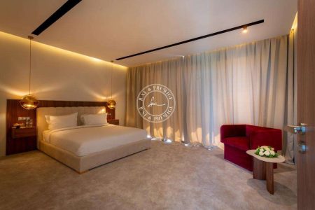 Luxe et Prestige agence immobilière marrakech, vente villa marrakech, vente appartement marrakech, vente riad marrakech, location appartement marrakech, location villa marrakech, villa à vendre marrakech, appartement à vendre marrakech, riad à vendre marrakech