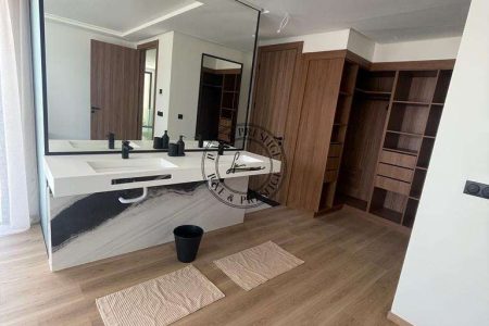 Luxe et Prestige agence immobilière marrakech, vente villa marrakech, vente appartement marrakech, vente riad marrakech, location appartement marrakech, location villa marrakech, villa à vendre marrakech, appartement à vendre marrakech, riad à vendre marrakech