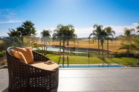 Luxe et Prestige agence immobilière marrakech, vente villa marrakech, vente appartement marrakech, vente riad marrakech, location appartement marrakech, location villa marrakech, villa à vendre marrakech, appartement à vendre marrakech, riad à vendre marrakech