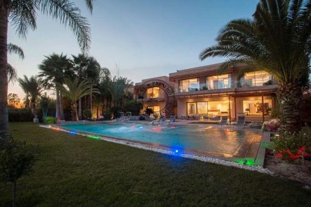 Luxe et Prestige agence immobilière marrakech, vente villa marrakech, vente appartement marrakech, vente riad marrakech, location appartement marrakech, location villa marrakech, villa à vendre marrakech, appartement à vendre marrakech, riad à vendre marrakech