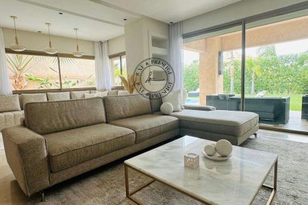 Luxe et Prestige agence immobilière marrakech, vente villa marrakech, vente appartement marrakech, vente riad marrakech, location appartement marrakech, location villa marrakech, villa à vendre marrakech, appartement à vendre marrakech, riad à vendre marrakech