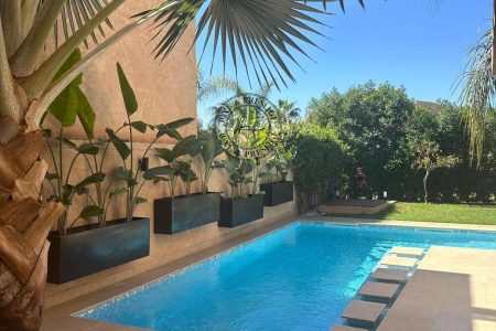 Luxe et Prestige agence immobilière marrakech, vente villa marrakech, vente appartement marrakech, vente riad marrakech, location appartement marrakech, location villa marrakech, villa à vendre marrakech, appartement à vendre marrakech, riad à vendre marrakech