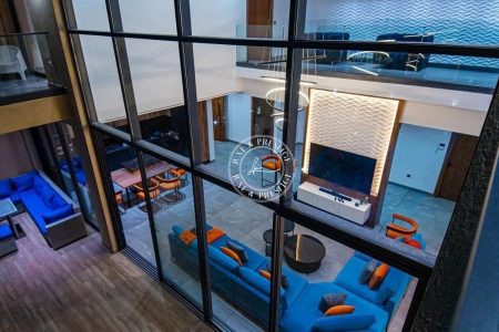 Luxe et Prestige agence immobilière marrakech, vente villa marrakech, vente appartement marrakech, vente riad marrakech, location appartement marrakech, location villa marrakech, villa à vendre marrakech, appartement à vendre marrakech, riad à vendre marrakech