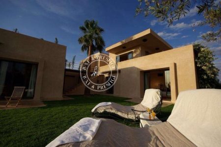 Luxe et Prestige agence immobilière marrakech, vente villa marrakech, vente appartement marrakech, vente riad marrakech, location appartement marrakech, location villa marrakech, villa à vendre marrakech, appartement à vendre marrakech, riad à vendre marrakech