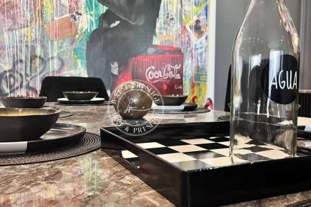 Luxe et Prestige agence immobilière marrakech, vente villa marrakech, vente appartement marrakech, vente riad marrakech, location appartement marrakech, location villa marrakech, villa à vendre marrakech, appartement à vendre marrakech, riad à vendre marrakech