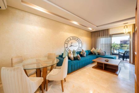 Luxe et Prestige agence immobilière marrakech, vente villa marrakech, vente appartement marrakech, vente riad marrakech, location appartement marrakech, location villa marrakech, villa à vendre marrakech, appartement à vendre marrakech, riad à vendre marrakech