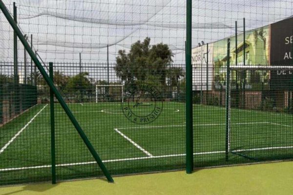 Luxe et Prestige agence immobilière marrakech, vente villa marrakech, vente appartement marrakech, vente riad marrakech, location appartement marrakech, location villa marrakech, villa à vendre marrakech, appartement à vendre marrakech, riad à vendre marrakech