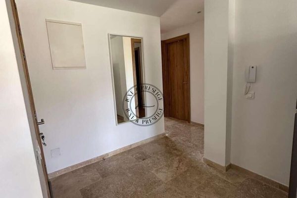 Luxe et Prestige agence immobilière marrakech, vente villa marrakech, vente appartement marrakech, vente riad marrakech, location appartement marrakech, location villa marrakech, villa à vendre marrakech, appartement à vendre marrakech, riad à vendre marrakech