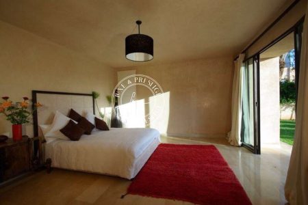 Luxe et Prestige agence immobilière marrakech, vente villa marrakech, vente appartement marrakech, vente riad marrakech, location appartement marrakech, location villa marrakech, villa à vendre marrakech, appartement à vendre marrakech, riad à vendre marrakech