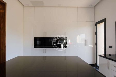 Luxe et Prestige agence immobilière marrakech, vente villa marrakech, vente appartement marrakech, vente riad marrakech, location appartement marrakech, location villa marrakech, villa à vendre marrakech, appartement à vendre marrakech, riad à vendre marrakech