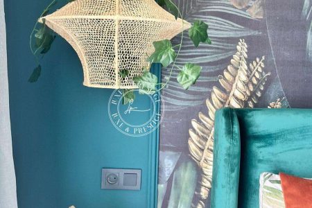 Luxe et Prestige agence immobilière marrakech, vente villa marrakech, vente appartement marrakech, vente riad marrakech, location appartement marrakech, location villa marrakech, villa à vendre marrakech, appartement à vendre marrakech, riad à vendre marrakech