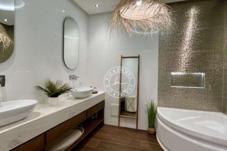 Luxe et Prestige agence immobilière marrakech, vente villa marrakech, vente appartement marrakech, vente riad marrakech, location appartement marrakech, location villa marrakech, villa à vendre marrakech, appartement à vendre marrakech, riad à vendre marrakech