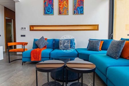 Luxe et Prestige agence immobilière marrakech, vente villa marrakech, vente appartement marrakech, vente riad marrakech, location appartement marrakech, location villa marrakech, villa à vendre marrakech, appartement à vendre marrakech, riad à vendre marrakech