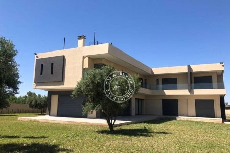 Luxe et Prestige agence immobilière marrakech, vente villa marrakech, vente appartement marrakech, vente riad marrakech, location appartement marrakech, location villa marrakech, villa à vendre marrakech, appartement à vendre marrakech, riad à vendre marrakech