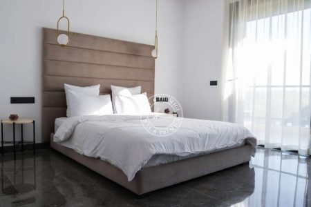 Luxe et Prestige agence immobilière marrakech, vente villa marrakech, vente appartement marrakech, vente riad marrakech, location appartement marrakech, location villa marrakech, villa à vendre marrakech, appartement à vendre marrakech, riad à vendre marrakech