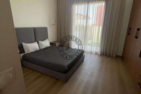 Luxe et Prestige agence immobilière marrakech, vente villa marrakech, vente appartement marrakech, vente riad marrakech, location appartement marrakech, location villa marrakech, villa à vendre marrakech, appartement à vendre marrakech, riad à vendre marrakech