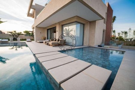 Luxe et Prestige agence immobilière marrakech, vente villa marrakech, vente appartement marrakech, vente riad marrakech, location appartement marrakech, location villa marrakech, villa à vendre marrakech, appartement à vendre marrakech, riad à vendre marrakech