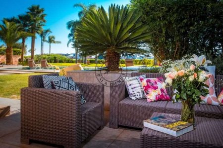 Luxe et Prestige agence immobilière marrakech, vente villa marrakech, vente appartement marrakech, vente riad marrakech, location appartement marrakech, location villa marrakech, villa à vendre marrakech, appartement à vendre marrakech, riad à vendre marrakech