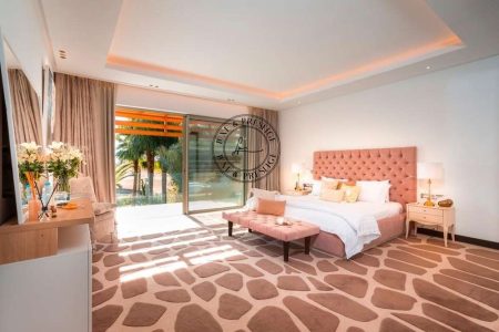 Luxe et Prestige agence immobilière marrakech, vente villa marrakech, vente appartement marrakech, vente riad marrakech, location appartement marrakech, location villa marrakech, villa à vendre marrakech, appartement à vendre marrakech, riad à vendre marrakech