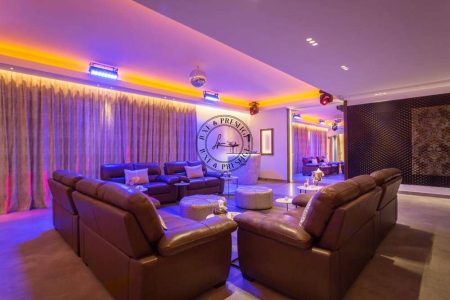 Luxe et Prestige agence immobilière marrakech, vente villa marrakech, vente appartement marrakech, vente riad marrakech, location appartement marrakech, location villa marrakech, villa à vendre marrakech, appartement à vendre marrakech, riad à vendre marrakech