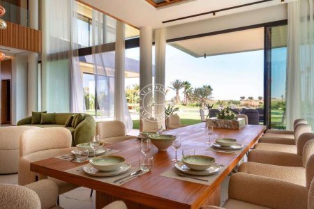 Luxe et Prestige agence immobilière marrakech, vente villa marrakech, vente appartement marrakech, vente riad marrakech, location appartement marrakech, location villa marrakech, villa à vendre marrakech, appartement à vendre marrakech, riad à vendre marrakech