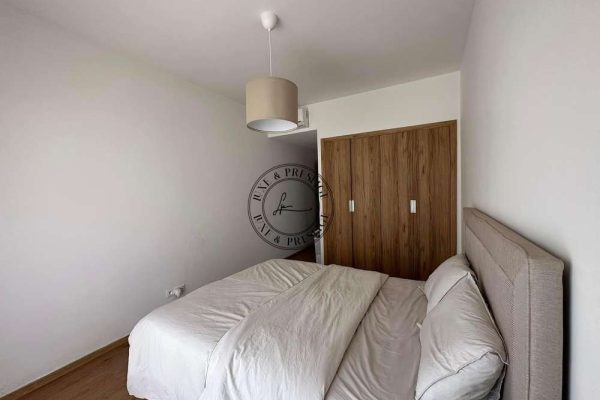 Luxe et Prestige agence immobilière marrakech, vente villa marrakech, vente appartement marrakech, vente riad marrakech, location appartement marrakech, location villa marrakech, villa à vendre marrakech, appartement à vendre marrakech, riad à vendre marrakech