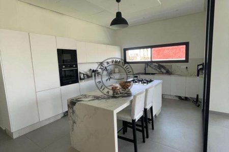 Luxe et Prestige agence immobilière marrakech, vente villa marrakech, vente appartement marrakech, vente riad marrakech, location appartement marrakech, location villa marrakech, villa à vendre marrakech, appartement à vendre marrakech, riad à vendre marrakech