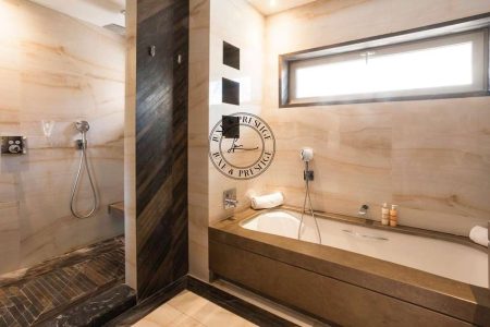 Luxe et Prestige agence immobilière marrakech, vente villa marrakech, vente appartement marrakech, vente riad marrakech, location appartement marrakech, location villa marrakech, villa à vendre marrakech, appartement à vendre marrakech, riad à vendre marrakech