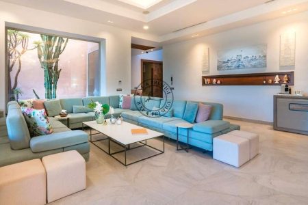 Luxe et Prestige agence immobilière marrakech, vente villa marrakech, vente appartement marrakech, vente riad marrakech, location appartement marrakech, location villa marrakech, villa à vendre marrakech, appartement à vendre marrakech, riad à vendre marrakech