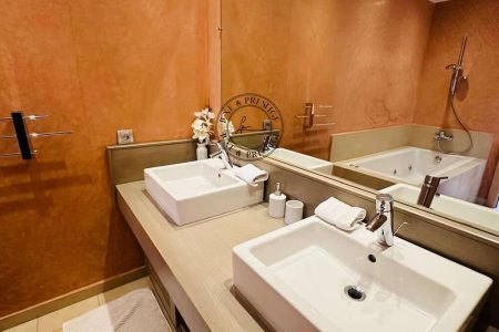 Luxe et Prestige agence immobilière marrakech, vente villa marrakech, vente appartement marrakech, vente riad marrakech, location appartement marrakech, location villa marrakech, villa à vendre marrakech, appartement à vendre marrakech, riad à vendre marrakech