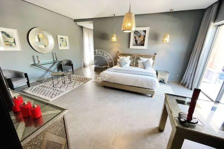 Luxe et Prestige agence immobilière marrakech, vente villa marrakech, vente appartement marrakech, vente riad marrakech, location appartement marrakech, location villa marrakech, villa à vendre marrakech, appartement à vendre marrakech, riad à vendre marrakech