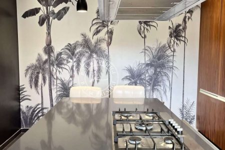 Luxe et Prestige agence immobilière marrakech, vente villa marrakech, vente appartement marrakech, vente riad marrakech, location appartement marrakech, location villa marrakech, villa à vendre marrakech, appartement à vendre marrakech, riad à vendre marrakech