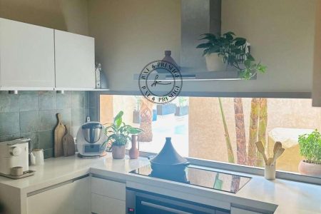 Luxe et Prestige agence immobilière marrakech, vente villa marrakech, vente appartement marrakech, vente riad marrakech, location appartement marrakech, location villa marrakech, villa à vendre marrakech, appartement à vendre marrakech, riad à vendre marrakech