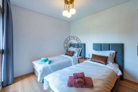 Luxe et Prestige agence immobilière marrakech, vente villa marrakech, vente appartement marrakech, vente riad marrakech, location appartement marrakech, location villa marrakech, villa à vendre marrakech, appartement à vendre marrakech, riad à vendre marrakech