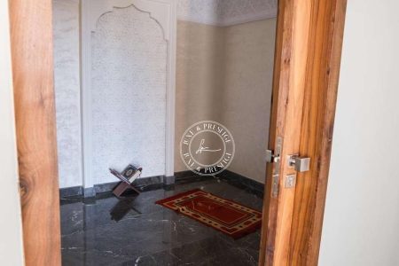 Luxe et Prestige agence immobilière marrakech, vente villa marrakech, vente appartement marrakech, vente riad marrakech, location appartement marrakech, location villa marrakech, villa à vendre marrakech, appartement à vendre marrakech, riad à vendre marrakech