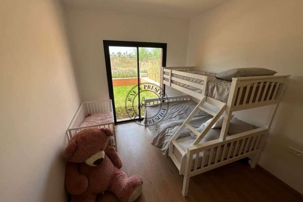 Luxe et Prestige agence immobilière marrakech, vente villa marrakech, vente appartement marrakech, vente riad marrakech, location appartement marrakech, location villa marrakech, villa à vendre marrakech, appartement à vendre marrakech, riad à vendre marrakech