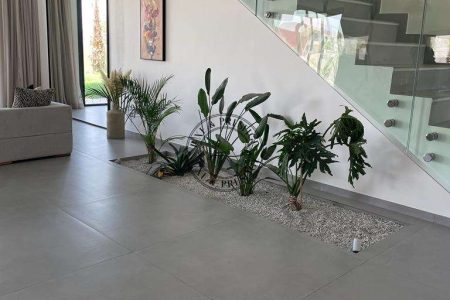 Luxe et Prestige agence immobilière marrakech, vente villa marrakech, vente appartement marrakech, vente riad marrakech, location appartement marrakech, location villa marrakech, villa à vendre marrakech, appartement à vendre marrakech, riad à vendre marrakech