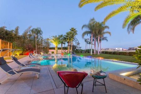 Luxe et Prestige agence immobilière marrakech, vente villa marrakech, vente appartement marrakech, vente riad marrakech, location appartement marrakech, location villa marrakech, villa à vendre marrakech, appartement à vendre marrakech, riad à vendre marrakech