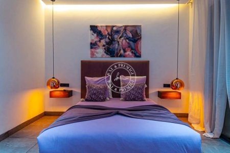 Luxe et Prestige agence immobilière marrakech, vente villa marrakech, vente appartement marrakech, vente riad marrakech, location appartement marrakech, location villa marrakech, villa à vendre marrakech, appartement à vendre marrakech, riad à vendre marrakech