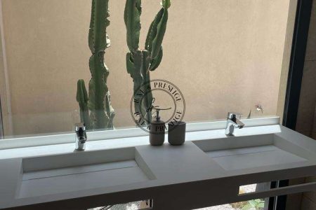 Luxe et Prestige agence immobilière marrakech, vente villa marrakech, vente appartement marrakech, vente riad marrakech, location appartement marrakech, location villa marrakech, villa à vendre marrakech, appartement à vendre marrakech, riad à vendre marrakech