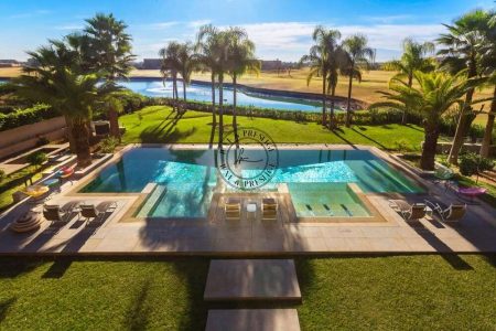 Luxe et Prestige agence immobilière marrakech, vente villa marrakech, vente appartement marrakech, vente riad marrakech, location appartement marrakech, location villa marrakech, villa à vendre marrakech, appartement à vendre marrakech, riad à vendre marrakech