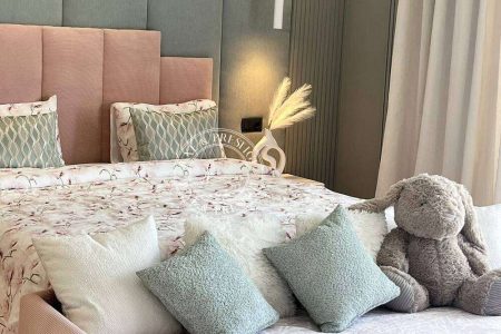 Luxe et Prestige agence immobilière marrakech, vente villa marrakech, vente appartement marrakech, vente riad marrakech, location appartement marrakech, location villa marrakech, villa à vendre marrakech, appartement à vendre marrakech, riad à vendre marrakech