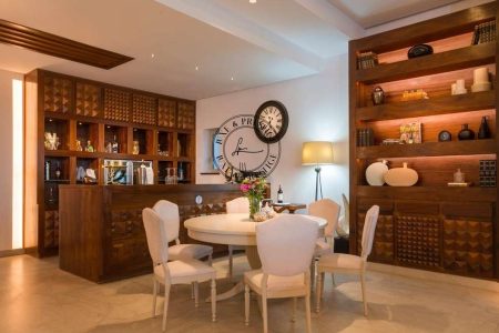 Luxe et Prestige agence immobilière marrakech, vente villa marrakech, vente appartement marrakech, vente riad marrakech, location appartement marrakech, location villa marrakech, villa à vendre marrakech, appartement à vendre marrakech, riad à vendre marrakech